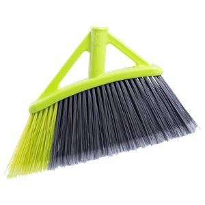 Market - Curatenie si intretinere casa - Produse menaj - Infinity.ro