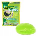 Market - Curatenie si intretinere casa - Produse menaj - Accesorii curatenie - Gel curatare tastatura, fara reziduuri, indeparteaza murdaria - Infinity.ro