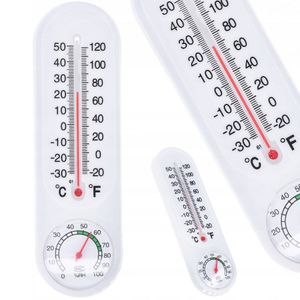 TV, Audio-Video si Foto - Optica, astronomie si metrologie - Infinity.ro