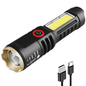 Casa si Gradina - Corpuri si surse de iluminat - Infinity.ro