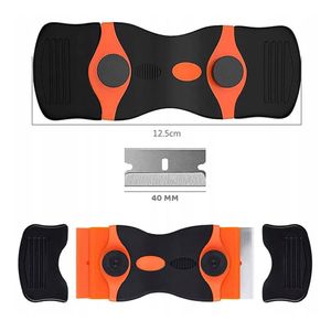 Casa si Gradina - Constructii - Scule de mana si unelte - Infinity.ro