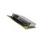 Auto si Moto - Electrice auto - Iluminare si semnalizare - Kituri xenon - Modul lumini de zi (DRL) Xentech Light compatibil Opel Astra J, Insignia – 177310-30 AA, 17731030AA - Infinity.ro