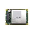 Auto si Moto - Electrice auto - Iluminare si semnalizare - Kituri xenon - Modul lumini de zi (DRL) Xentech Light compatibil Opel Astra J, Insignia – 177310-30 AA, 17731030AA - Infinity.ro