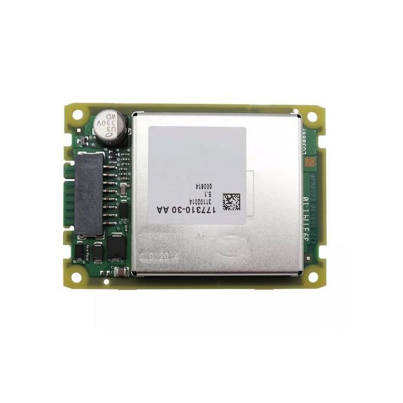 Auto si Moto - Electrice auto - Iluminare si semnalizare - Kituri xenon - Modul lumini de zi (DRL) Xentech Light compatibil Opel Astra J, Insignia – 177310-30 AA, 17731030AA - Infinity.ro