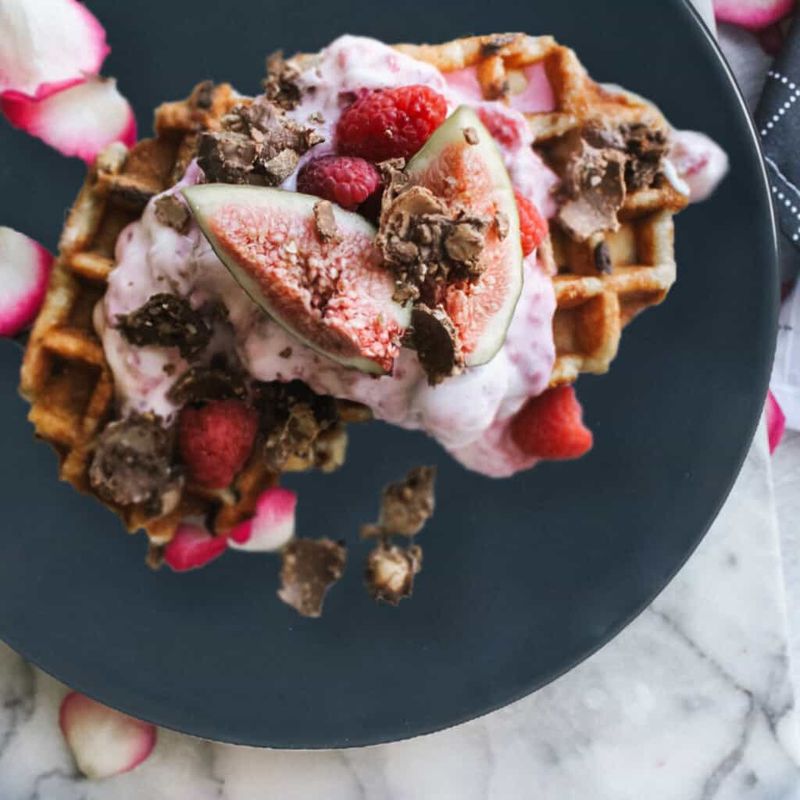 Casa si Gradina - Bucatarie si vesela - Vesela si tacamuri - Farfurii si boluri - Gri de Lux: Set 6 Farfurii Desert pentru Răsfăț! - Infinity.ro