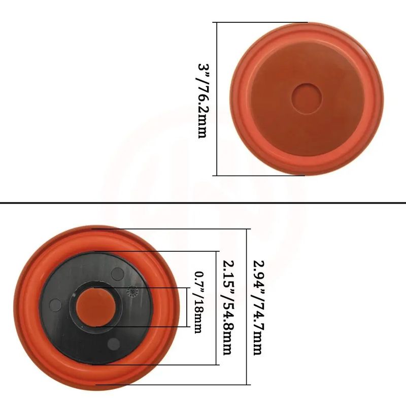 Auto si Moto/Piese auto si accesorii/Piese auto/Kit-uri revizie - Kit Reparatie Capac Supape PCV Motor 2.2L compatibil Peugeot Boxer Citroen Jumper III Ford - Infinity.ro