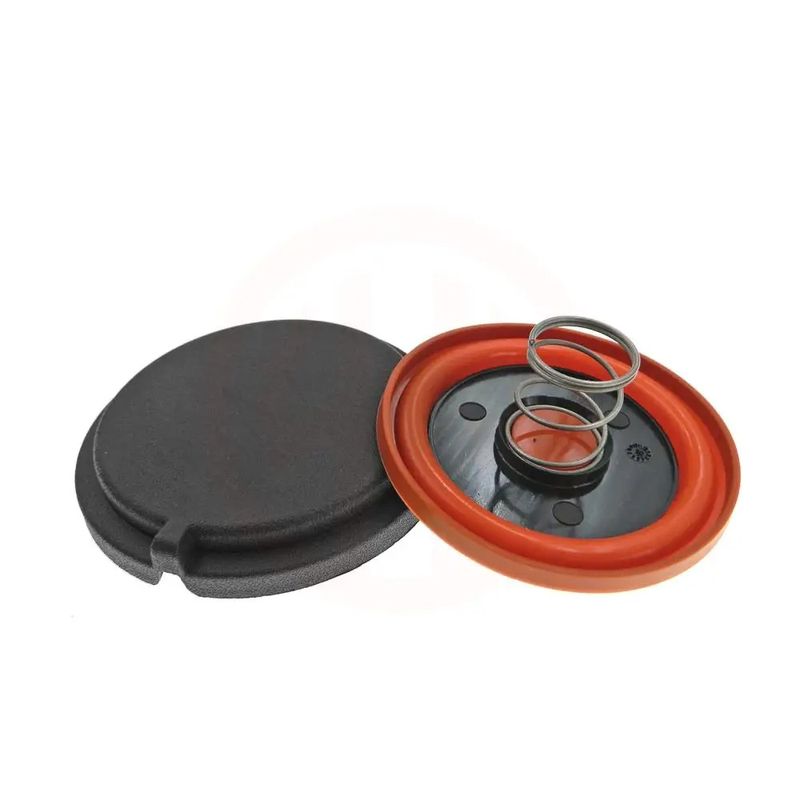 Auto si Moto/Piese auto si accesorii/Piese auto/Kit-uri revizie - Kit Reparatie Capac Supape PCV Motor 2.2L compatibil Peugeot Boxer Citroen Jumper III Ford - Infinity.ro