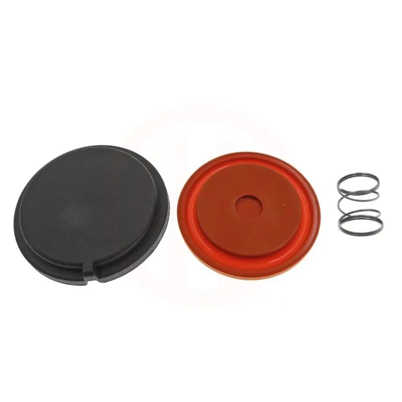 Auto si Moto/Piese auto si accesorii/Piese auto/Kit-uri revizie - Kit Reparatie Capac Supape PCV Motor 2.2L compatibil Peugeot Boxer Citroen Jumper III Ford - Infinity.ro