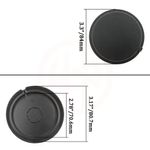 Auto si Moto/Piese auto si accesorii/Piese auto/Kit-uri revizie - Kit Reparatie Capac Supape PCV Motor 2.2L compatibil Peugeot Boxer Citroen Jumper III Ford - Infinity.ro
