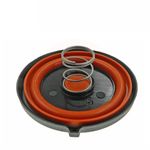 Auto si Moto/Piese auto si accesorii/Piese auto/Kit-uri revizie - Kit Reparatie Capac Supape PCV Motor 2.2L compatibil Peugeot Boxer Citroen Jumper III Ford - Infinity.ro