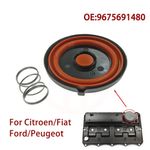 Auto si Moto/Piese auto si accesorii/Piese auto/Kit-uri revizie - Kit Reparatie Capac Supape PCV Motor 2.2L compatibil Peugeot Boxer Citroen Jumper III Ford - Infinity.ro