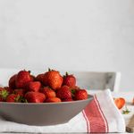 Casa si Gradina - Bucatarie si vesela - Vesela si tacamuri - Farfurii si boluri - Elevați Gustul: Setul de 6 Farfurii Adânci Crem Latte - Infinity.ro