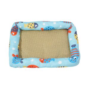 Petshop - Accesorii petshop - Culcusuri si custi - Infinity.ro