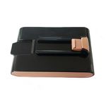 Electronice si Electrocasnice - Ingrijirea locuintei - Aspiratoare - Acumulator de schimb pentru Aspirator de mana vertical 2 in 1 fara sac Adler (AD 7044) - Infinity.ro