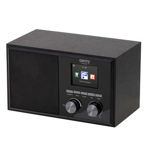 TV, Audio-Video si Foto - Portabile audio - Radio - Infinity.ro
