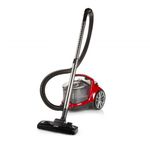 Electronice si Electrocasnice - Ingrijirea locuintei - Aspiratoare - Aspirator fara sac DOMO DO7292S,  Capacitate 2 Litri, Filtru Hepa, 700W - Infinity.ro