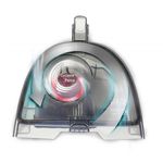 Electronice si Electrocasnice - Ingrijirea locuintei - Aspiratoare - Aspirator fara sac DOMO DO7292S,  Capacitate 2 Litri, Filtru Hepa, 700W - Infinity.ro