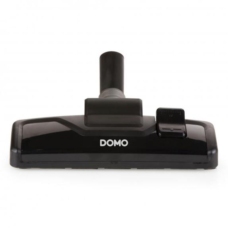 Electronice si Electrocasnice - Ingrijirea locuintei - Aspiratoare - Aspirator fara sac DOMO DO7292S,  Capacitate 2 Litri, Filtru Hepa, 700W - Infinity.ro