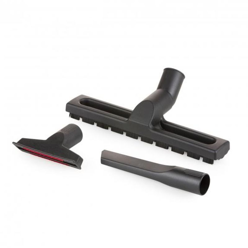 Electronice si Electrocasnice - Ingrijirea locuintei - Aspiratoare - Aspirator fara sac DOMO DO7292S,  Capacitate 2 Litri, Filtru Hepa, 700W - Infinity.ro