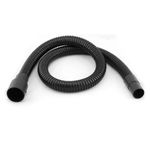 Electronice si Electrocasnice - Ingrijirea locuintei - Aspiratoare - Aspirator pentru cenusa Techwood TACS-1226, 800W, 20L, 16 KPA - Infinity.ro