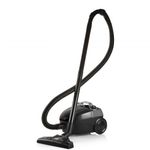 Electronice si Electrocasnice - Ingrijirea locuintei - Aspiratoare - Aspirator Domo DO1033S, Putere 450 W, Capacitate 1,5 Litri - Infinity.ro