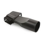 Electronice si Electrocasnice - Ingrijirea locuintei - Aspiratoare - Aspirator Domo DO1033S, Putere 450 W, Capacitate 1,5 Litri - Infinity.ro