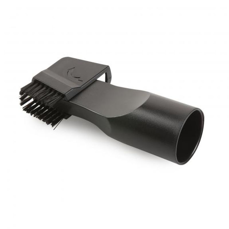 Electronice si Electrocasnice - Ingrijirea locuintei - Aspiratoare - Aspirator Domo DO1033S, Putere 450 W, Capacitate 1,5 Litri - Infinity.ro