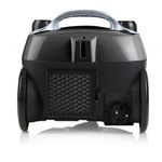 Electronice si Electrocasnice - Ingrijirea locuintei - Aspiratoare - Aspirator Domo DO1033S, Putere 450 W, Capacitate 1,5 Litri - Infinity.ro