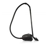 Electronice si Electrocasnice - Ingrijirea locuintei - Aspiratoare - Aspirator Domo DO1033S, Putere 450 W, Capacitate 1,5 Litri - Infinity.ro