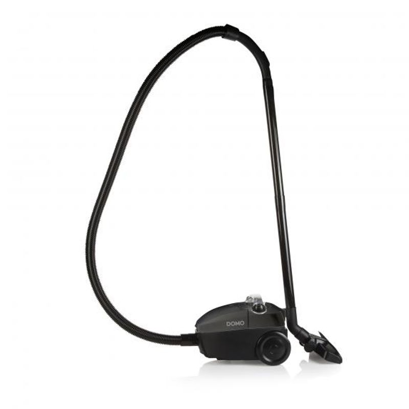 Electronice si Electrocasnice - Ingrijirea locuintei - Aspiratoare - Aspirator Domo DO1033S, Putere 450 W, Capacitate 1,5 Litri - Infinity.ro