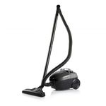 Electronice si Electrocasnice - Ingrijirea locuintei - Aspiratoare - Aspirator Domo DO1033S, Putere 450 W, Capacitate 1,5 Litri - Infinity.ro