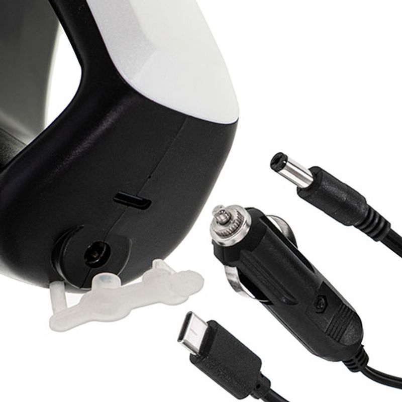 Electronice si Electrocasnice - Ingrijirea locuintei - Aspiratoare - Aspirator auto Adler AD7059, 84W, cablu 5m, 15 minute, 0.45l - Infinity.ro