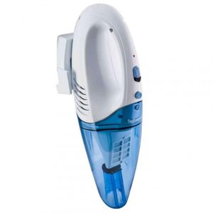 Aspirator de mana Techwood TAS-49
