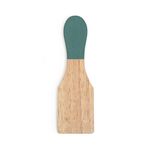 Casa si Gradina - Bucatarie si vesela - Vesela si tacamuri - Platouri de bucatarie - Platou pentru topire branzeturi tip lumanare Livoo MEN397 - Infinity.ro