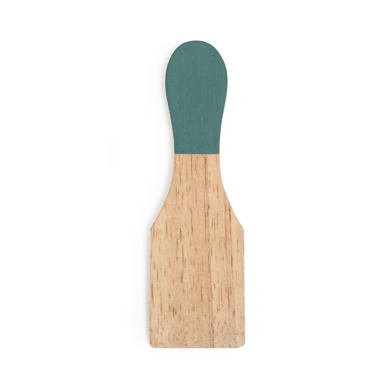 Casa si Gradina - Bucatarie si vesela - Vesela si tacamuri - Platouri de bucatarie - Platou pentru topire branzeturi tip lumanare Livoo MEN397 - Infinity.ro