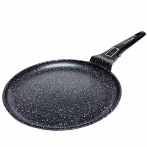 Casa si Gradina - Bucatarie si vesela - Vase pentru gatit - Infinity.ro