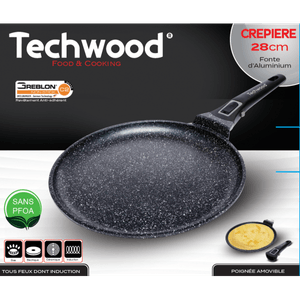 Casa si Gradina - Bucatarie si vesela - Vase pentru gatit - Infinity.ro