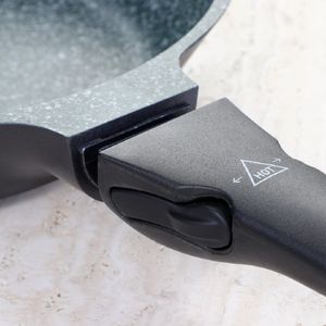 Casa si Gradina - Bucatarie si vesela - Vase pentru gatit - Infinity.ro