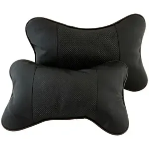 Auto si Moto - Piese auto si accesorii - Interior auto - Infinity.ro