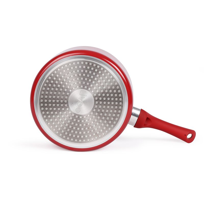 image-81572cd43dbc479bb8bee8d1c82fdb65