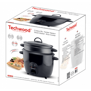 Casa si Gradina - Bucatarie si vesela - Vase pentru gatit - Infinity.ro