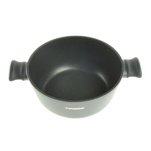 Casa si Gradina - Bucatarie si vesela - Vase pentru gatit - Infinity.ro