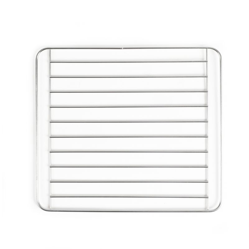 Electronice si Electrocasnice - Aragazuri, cuptoare si hote - Cuptoare - Cuptoare electrice - Friteuza-Cuptor cu aer cald Livoo DOC255, 1600 W, Capacitate 12 L, 16 programe - Infinity.ro