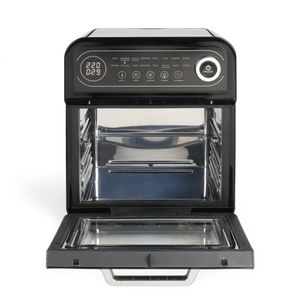 Electronice si Electrocasnice - Aragazuri, cuptoare si hote - Infinity.ro