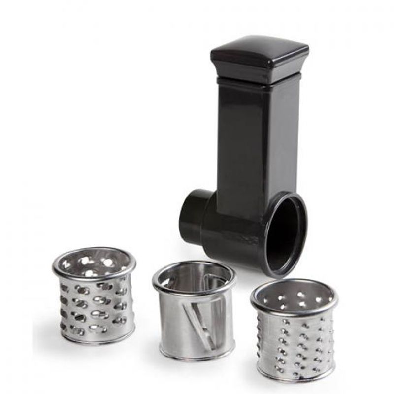 Electronice si Electrocasnice - Electrocasnice bucatarie - Mixere, tocatoare & roboti de bucatarie - Mixere - Mixer Planetar Profesional cu Blender Domo DO9145KR, Putere 700 W - Infinity.ro