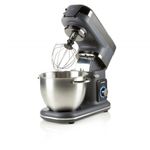 Electronice si Electrocasnice - Electrocasnice bucatarie - Mixere, tocatoare & roboti de bucatarie - Mixere - Mixer Planetar Profesional DO9070KR, Putere 1000W, Capacitate 4.5 Litri, 8 Viteze - Infinity.ro