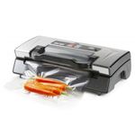 Electronice si Electrocasnice - Electrocasnice bucatarie - Mixere, tocatoare & roboti de bucatarie - Aparate de vidat - Aparat de vidat alimente Domo DO336L, 130 W - Infinity.ro