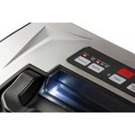 Electronice si Electrocasnice - Electrocasnice bucatarie - Mixere, tocatoare & roboti de bucatarie - Aparate de vidat - Aparat de vidat alimente Domo DO336L, 130 W - Infinity.ro