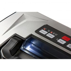 Electronice si Electrocasnice - Electrocasnice bucatarie - Mixere, tocatoare & roboti de bucatarie - Infinity.ro