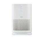 Electronice si Electrocasnice - Climatizare si sisteme de incalzire - Aparate filtrare aer - Purificatoare de aer - Purificator de aer DO264AP, Iuminare LED, 120 m³ / h - Infinity.ro